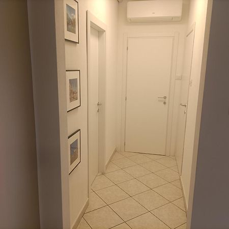 Gardasee Apartment 리바 델 이탈리아 베로나 외부 사진
