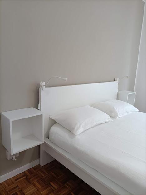 Gardasee Apartment 리바 델 이탈리아 베로나 외부 사진