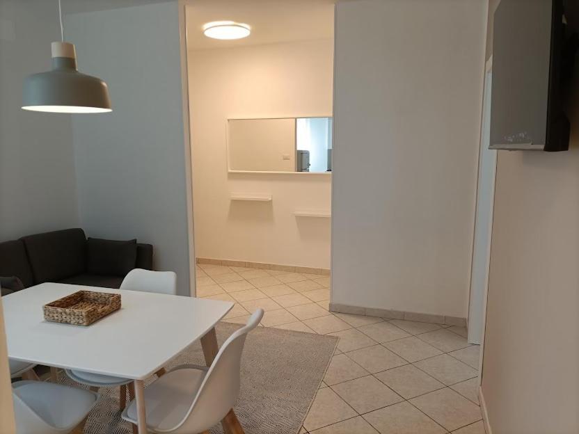 Gardasee Apartment 리바 델 이탈리아 베로나 외부 사진