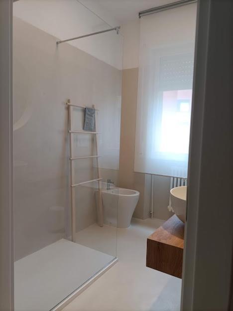 Gardasee Apartment 리바 델 이탈리아 베로나 외부 사진