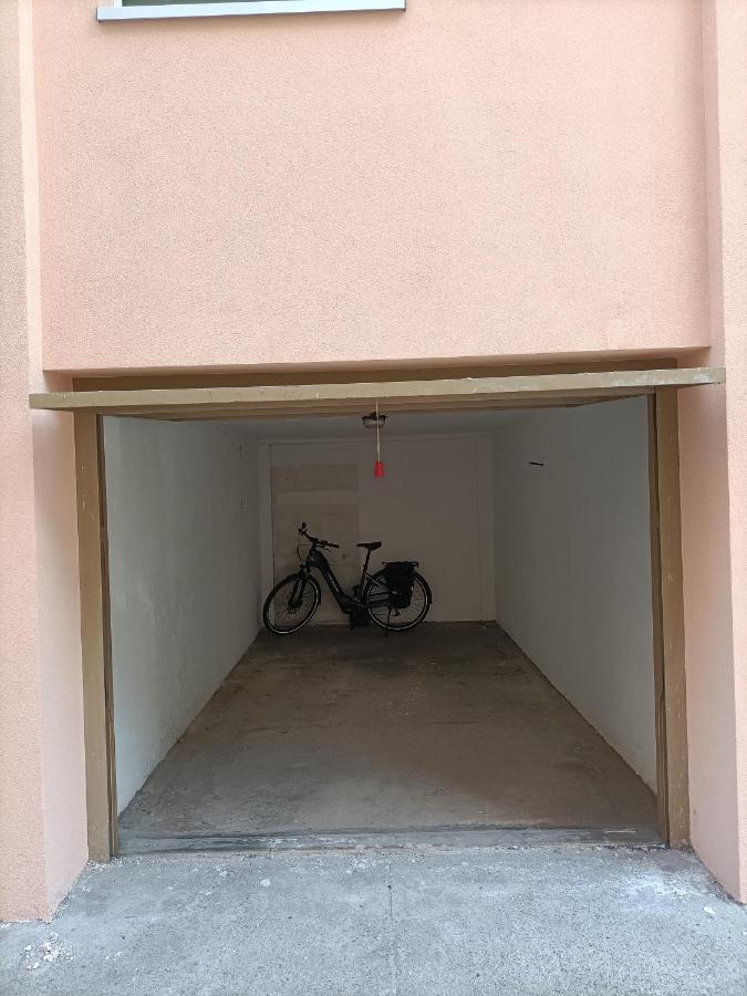 Gardasee Apartment 리바 델 이탈리아 베로나 외부 사진