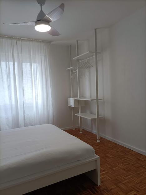 Gardasee Apartment 리바 델 이탈리아 베로나 외부 사진